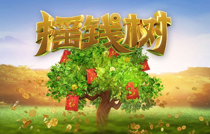 丝瓜影视官方版下载