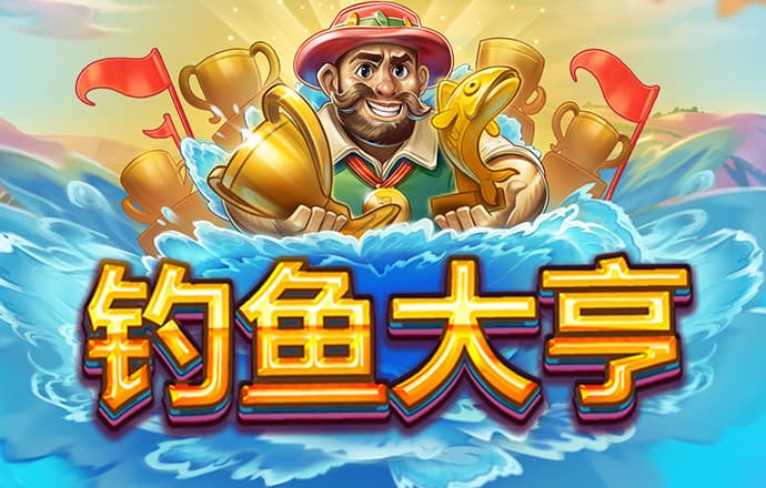 3y体育
