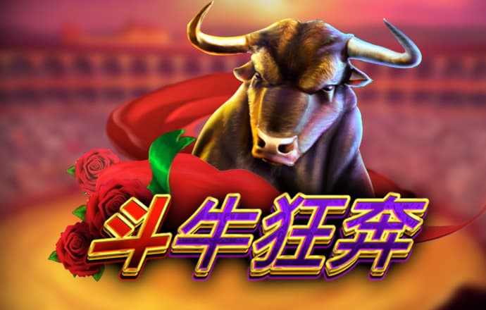 Bsport体育在线官网