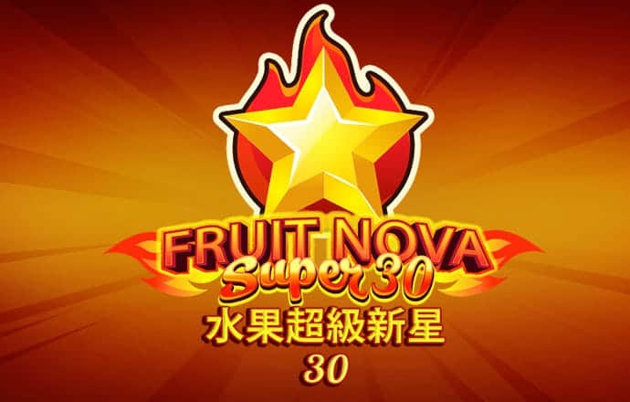龙珠体育官网入口app